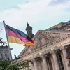 Wichteg Ofstëmmung am Bundestag | © Adobe Stock