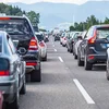 Wéi wäit ass de Wee fir op d'Aarbecht? | © Bigstock / weyo