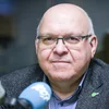 Schonn nees e Gewerkschafts-Bréif