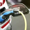 Primme maachen E-Autoe finanziell interessant | © Bigstock