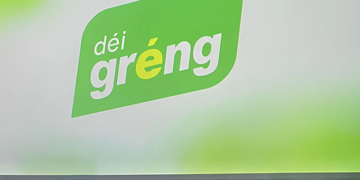 déi gréng fuerderen interministerielle Plang fir d'Aarmutsbekämpfung