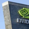 Nvidia berouegt d'Ängschte virun enger KI-Blos | © Tada Images/Adobe Stock