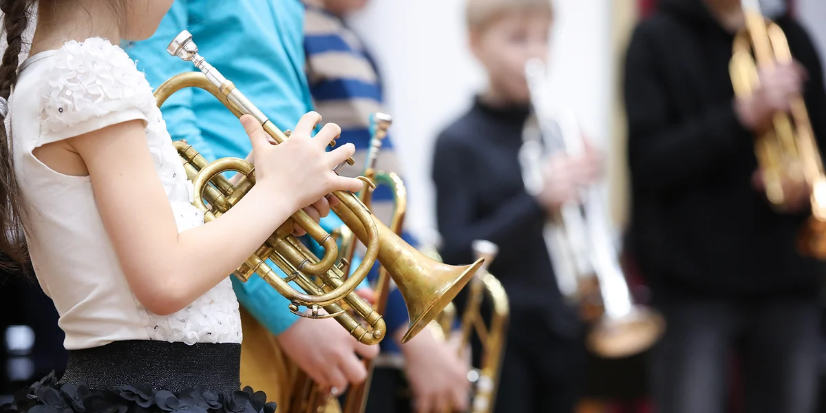 Wettlaf géint d'Zäit: Museksproffe wëllen d'Cavem no der Failitte retten | © Adobe Stock