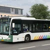 Firwat den TICE net an der aktueller Form weiderbestoe kann