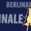 6 Lëtzebuerger Koproduktiounen op der 75. Berlinale | © picture alliance/dpa | Hannes P Albert