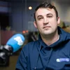 Wéi geet et den Ukrainer zu Lëtzebuerg?