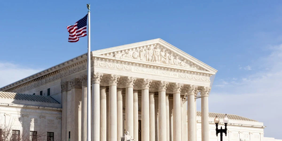 US-amerikanesch Regierung dierf Immigranten zeréck a Venezuela schécken  | © Adobe Stock