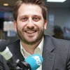 Den Alex Donnersbach iwwer d'CSV-Positioun zum Avortement