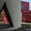 Studéieren op der uni.lu gëtt méi deier | © Daniel Schoenen