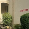 Caritas-Affär: D'Joer vun éischte Festnamen a Konsequenze bei der BCEE | © radio 100,7
