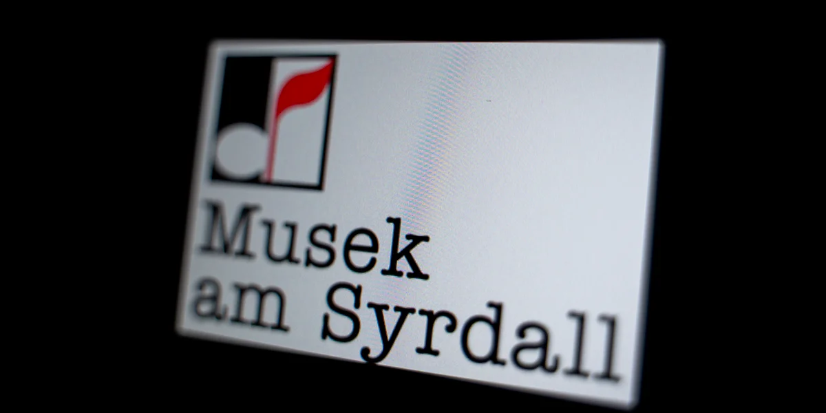 Musek am Syrdall Festival | © Chris Zeien