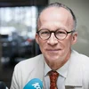 Méi Méiglechkeete fir Energiegenossenschaften | © Jo Diseviscourt