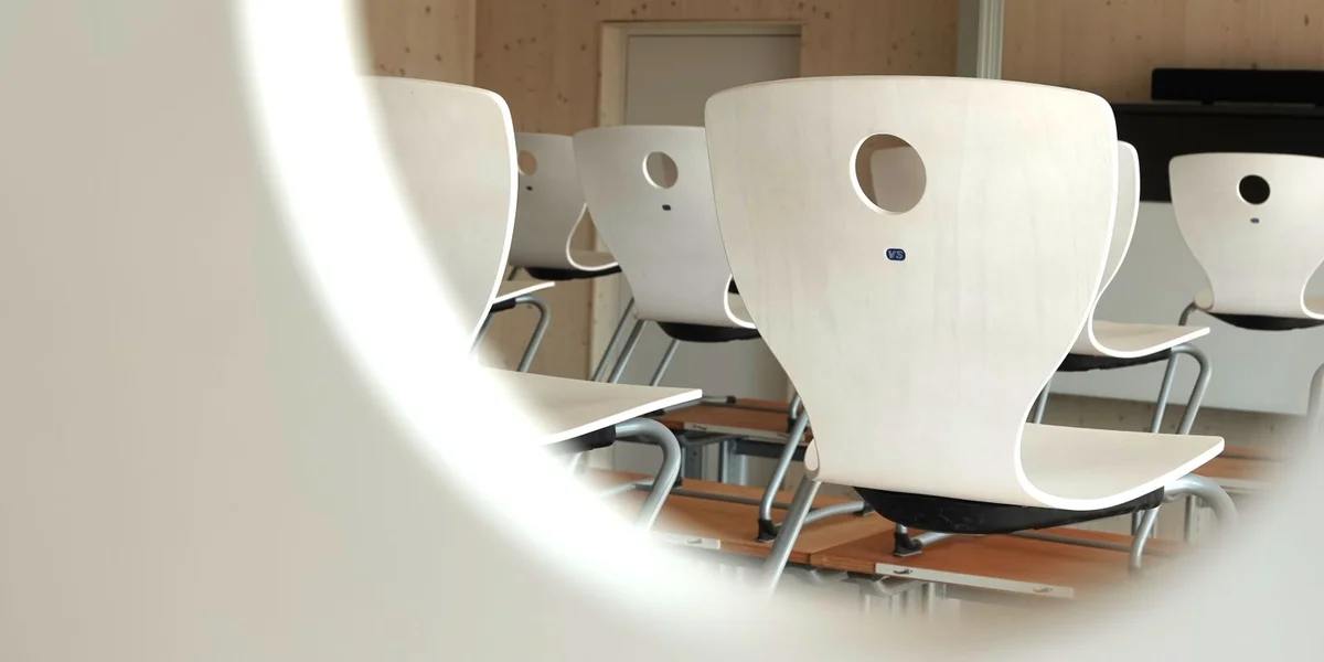 Méi Schoulofbriecher wéi dat Joer virdrun  | © picture alliance/dpa | Taylan Gökalp