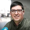 Policy Lab: Méi Fakten an der Politik