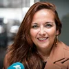 Een neien Elan fir de Sozialdialog? | © Jo Diseviscourt