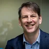 Zertifikat Lëtzebuerger Orthographie | © Morgane Weidig