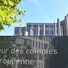 Cour des Comptes kritiséiert EU-Kommissioun wéinst ontransparenter ONG-Finanzéierung | © picture alliance / BeckerBredel 