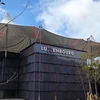 Vu Prabbelien a Lëtzebuerger Spezialitéiten | © Luxembourg Pavilion