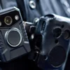 Bodycams an Dateschutz | © Adobe Stock