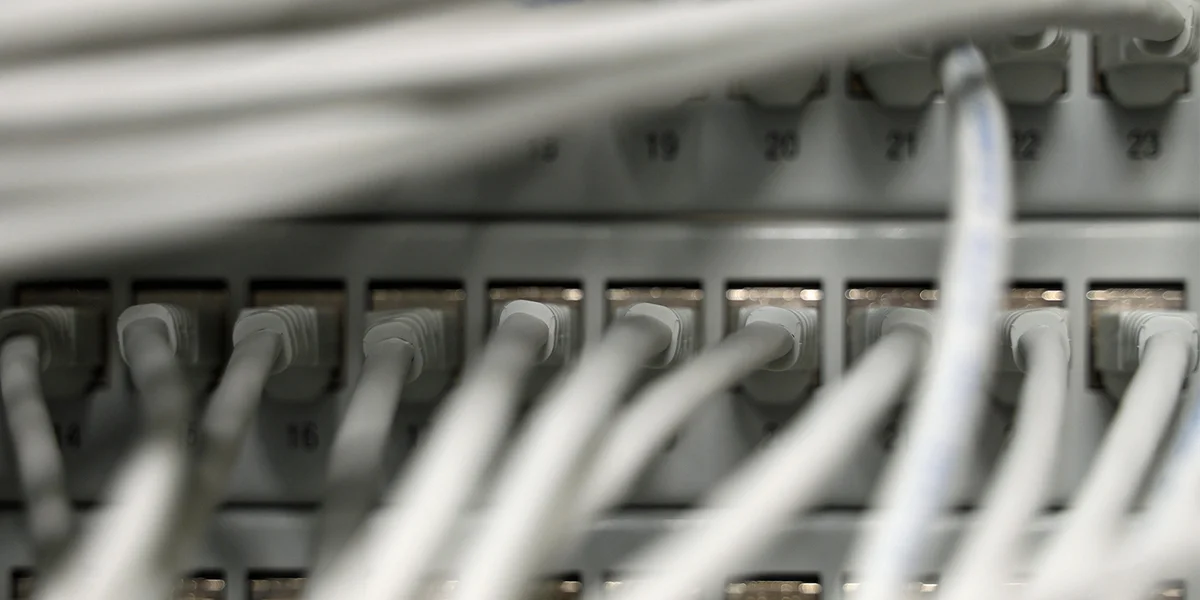 Däitsch Fuerscher probéieren déi US-amerikanesch Klimadonnéeën ze retten | © picture alliance/dpa | Helena Dolderer