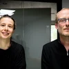 Nom Caritas-Podcast: Är Froen an Äre Feedback | © Chris Zeien