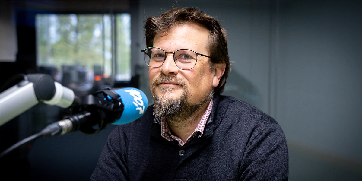 “Urteel an den USA géint Greenpeace huet Repercussiounen” | © Chris Zeien