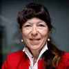 Spuerkeess no der Caritas-Affär: "Méiglechst séier e Kompromëss fannen" | © Chris Zeien