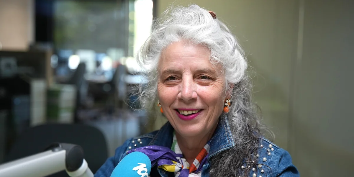 "D’Gaardenausstellung LUGA ass e vollen Erfolleg" | © Jo Diseviscourt