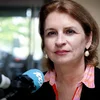 Ombudsman fuerdert "droit à l'erreur" bei administrativen Demarchen | © Morgane Weidig