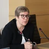 Pensiounsreform: alles elo méi kloer? | © Chambre des Députés
