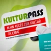 Kulturpass