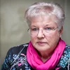 Wéi geheim sollen Archive sinn? | © Jo Diseviscourt
