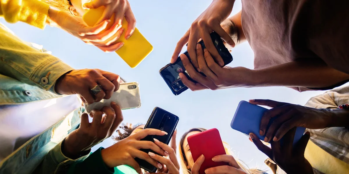 CNEL iwwer nei Mesure: "Réckschrëtt an der digitaler Inclusioun" - Ministère reagéiert | ©  Xavier Lorenzo / Adobe Stock