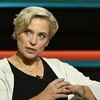 Wéi kéint sech d'Situatioun am Noen Oste weider entwéckelen? | © picture alliance / teutopress