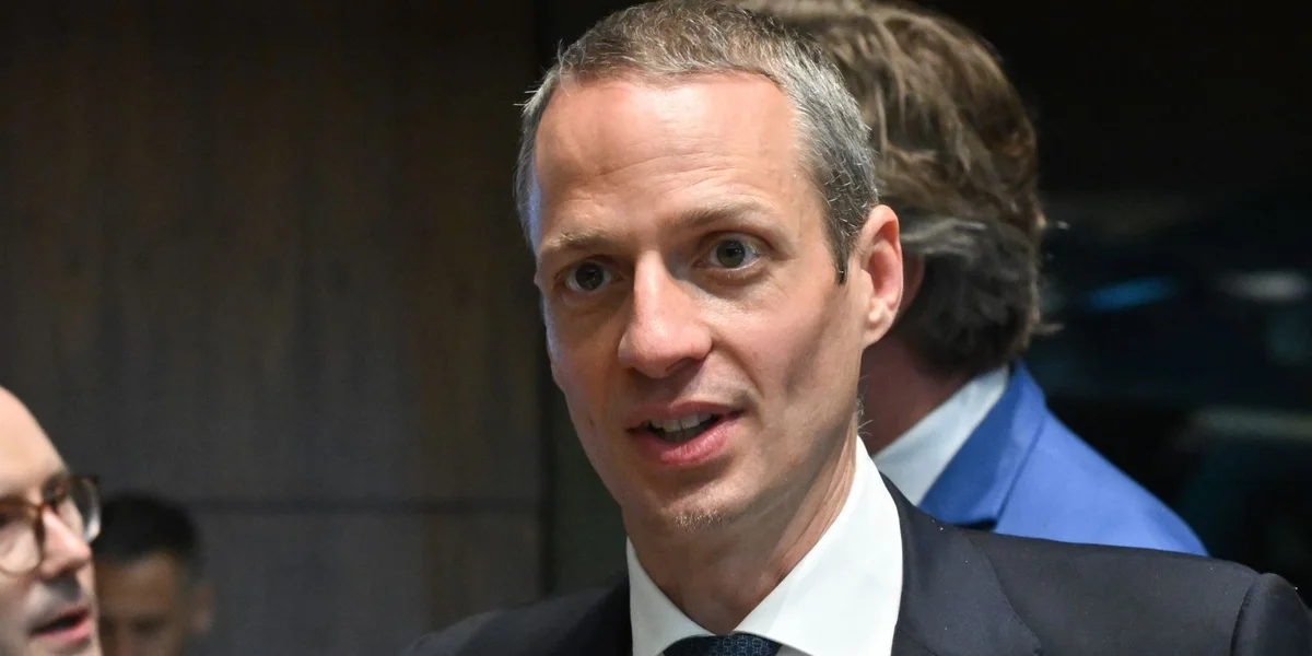 Et gesäit net gutt aus ëm déi weltwäit Aartevillfalt | © European Union