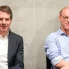 Orientéierung: wéi fannen ech d'Sektioun, déi bei mech passt?