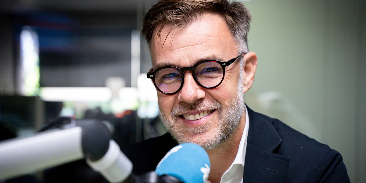 Franz Fayot: "Regierung hëlt sech all Marge de maneuvre"  | © Chris Zeien