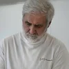 Brout wéi fréier