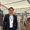 Déi bis ewell gréisste Foire Agricole | © Paule Rodesch