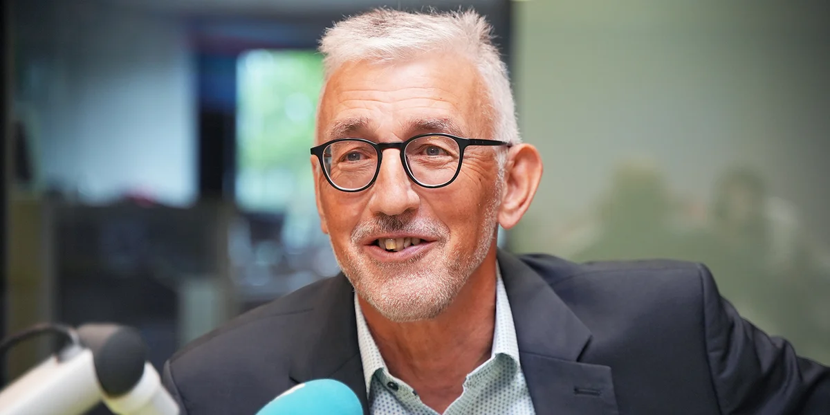 D'Logementskris ass nach net iwwerstanen 