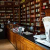 De Minettpark Fond-de-Gras gouf reamenagéiert | © 	MCULT