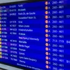 Fluchpassagéier kënnen elo Plainten iwwer myguichet ausfëllen | © Bigstock