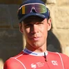 Tour de France