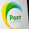 Pann bei der Post: Wéi grouss war den Impakt op d'Rettungsdéngschter?