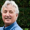 Klimawandel: Wéi komme mir lass vun der "Sucht op Wuesstem"? | © robertcostanza.com