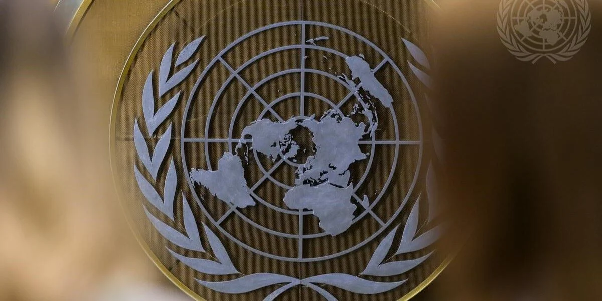 Eskalatioun am Noen Osten: UN-Sécherheetsrot rifft urgent Sëtzung an | © UN Photo