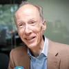 De Gérard Schockmel ass net domat averstanen den Avortement an d'Verfassung anzeschreiwen | © Jo Diseviscourt