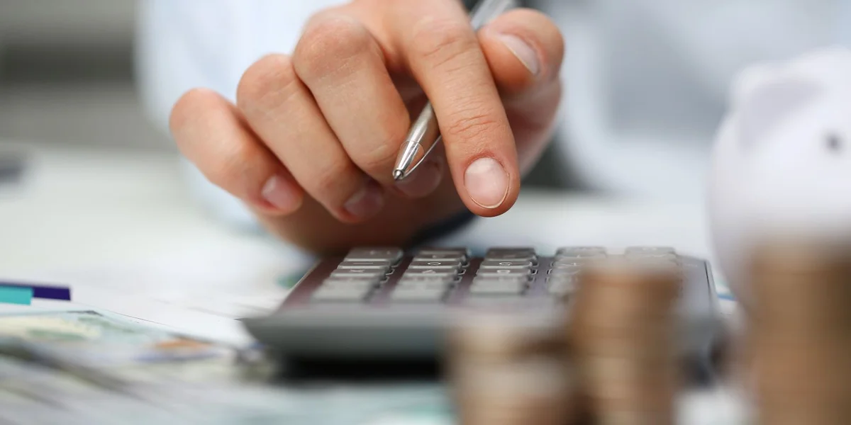 Pensiounsreform: IGSS spillt verschidden Zenarien duerch | © Adobe Stock