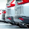 Hybrid-Autoen: Eng Zort „Greenwashing“