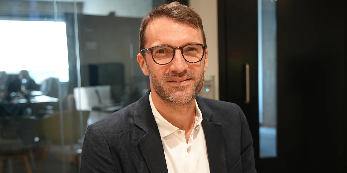 Energie-Regierungskommissär: Pëtrolspräisser ze subventionéiere wier keng gutt Iddi  | © Radio 100,7